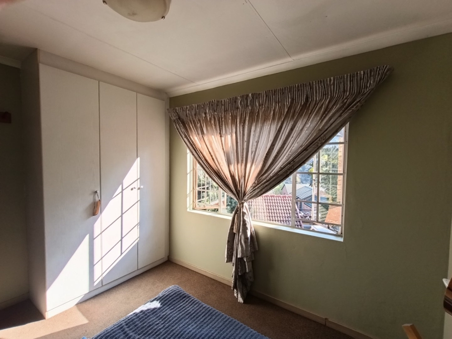 3 Bedroom Property for Sale in Val de Grace Gauteng