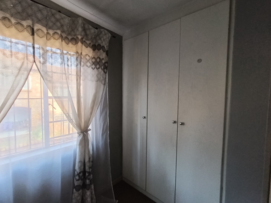 3 Bedroom Property for Sale in Val de Grace Gauteng