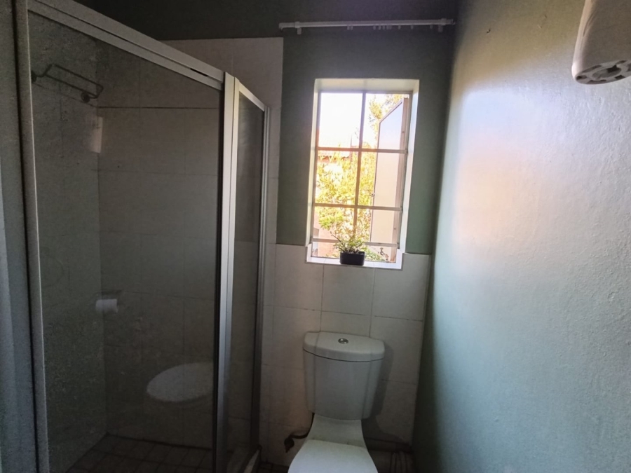 3 Bedroom Property for Sale in Val de Grace Gauteng
