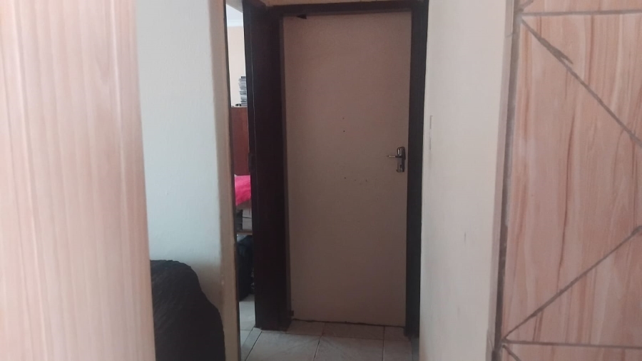2 Bedroom Property for Sale in Ga-Rankuwa Unit 1 Gauteng