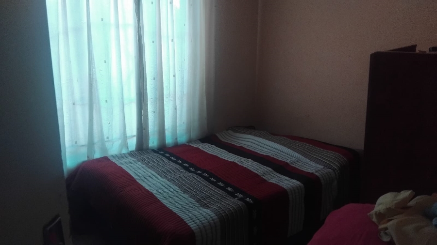 2 Bedroom Property for Sale in Ga-Rankuwa Unit 1 Gauteng