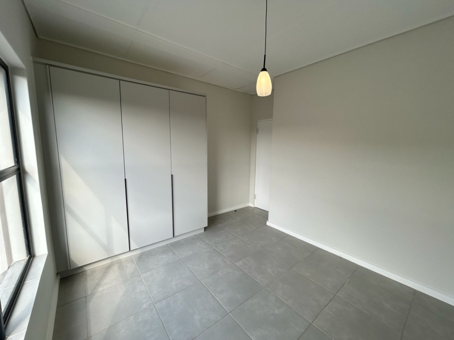 To Let 3 Bedroom Property for Rent in Waterfall Gauteng