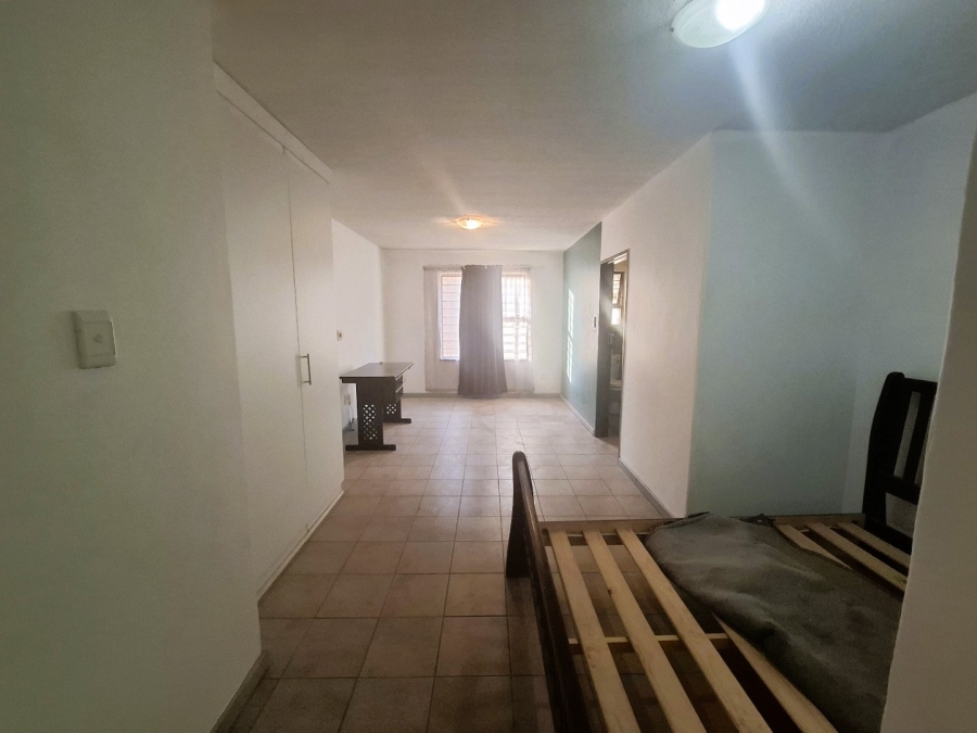 To Let 1 Bedroom Property for Rent in Hatfield Gauteng