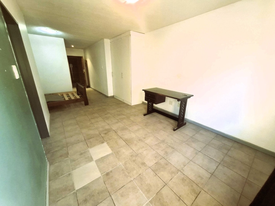 To Let 1 Bedroom Property for Rent in Hatfield Gauteng