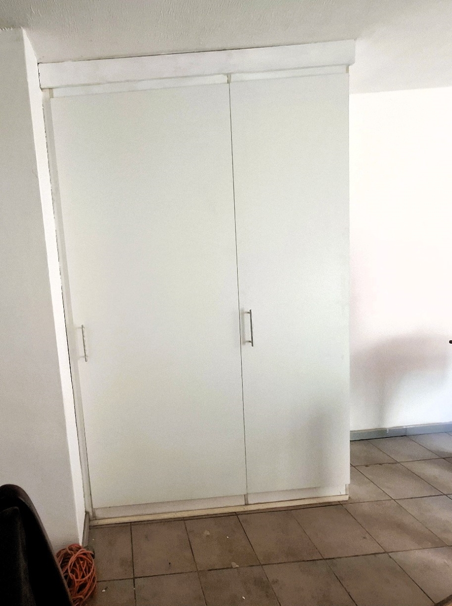 To Let 1 Bedroom Property for Rent in Hatfield Gauteng