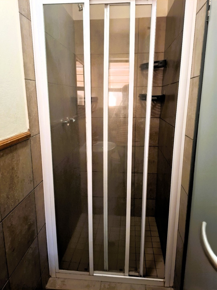 To Let 1 Bedroom Property for Rent in Hatfield Gauteng