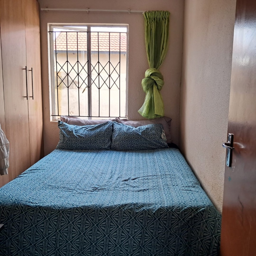 3 Bedroom Property for Sale in Dawn Park Gauteng