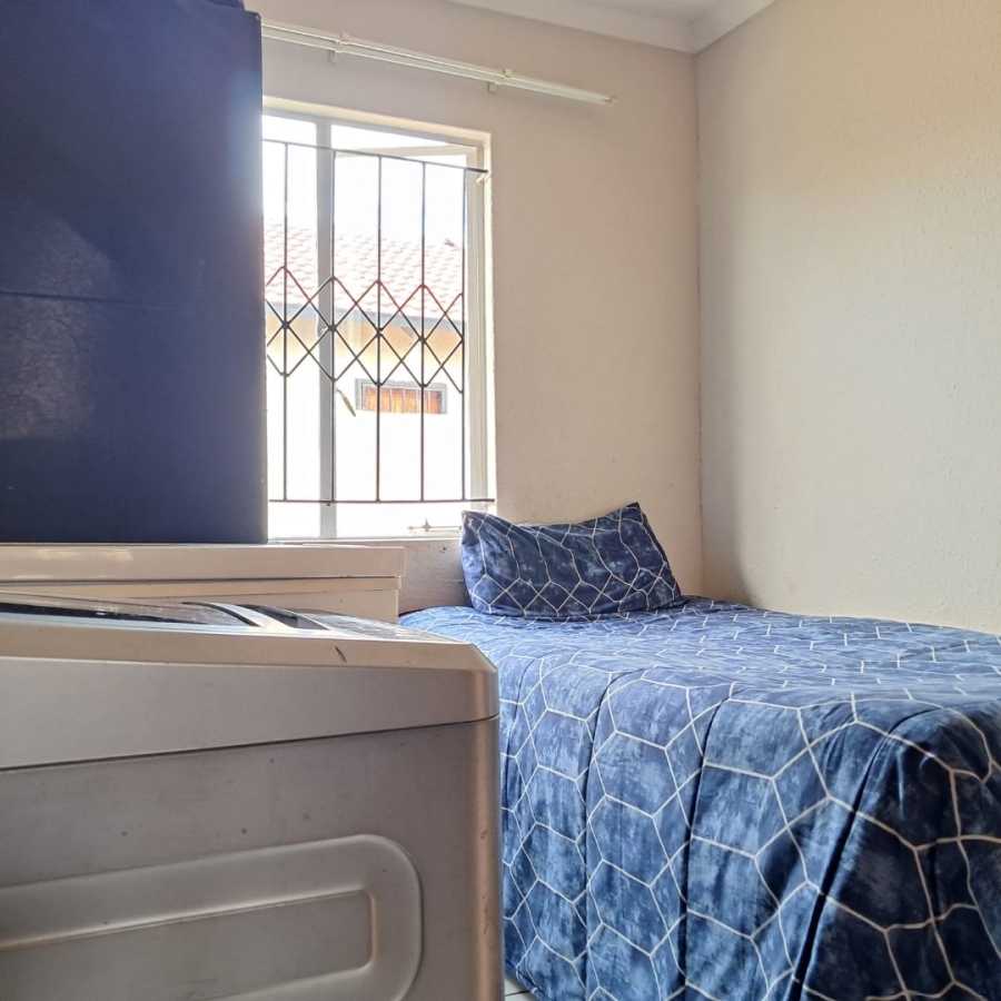 3 Bedroom Property for Sale in Dawn Park Gauteng