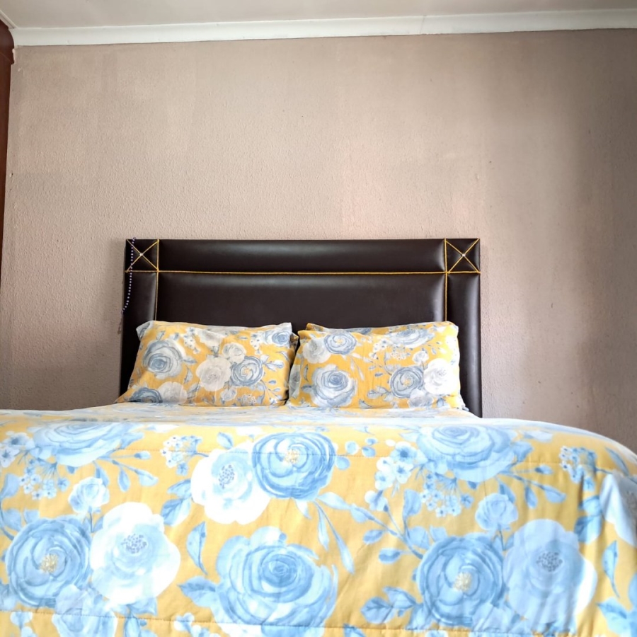 3 Bedroom Property for Sale in Dawn Park Gauteng