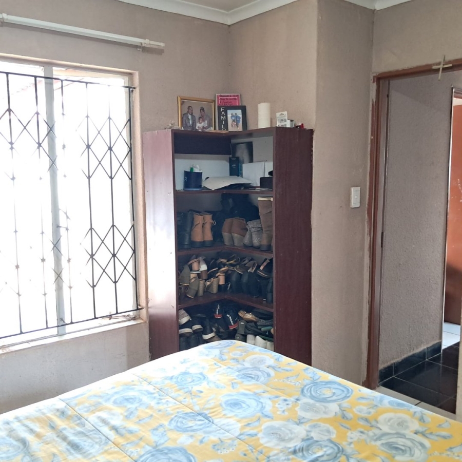 3 Bedroom Property for Sale in Dawn Park Gauteng