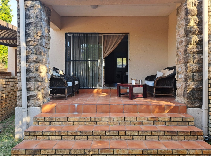 2 Bedroom Property for Sale in Northgate Gauteng