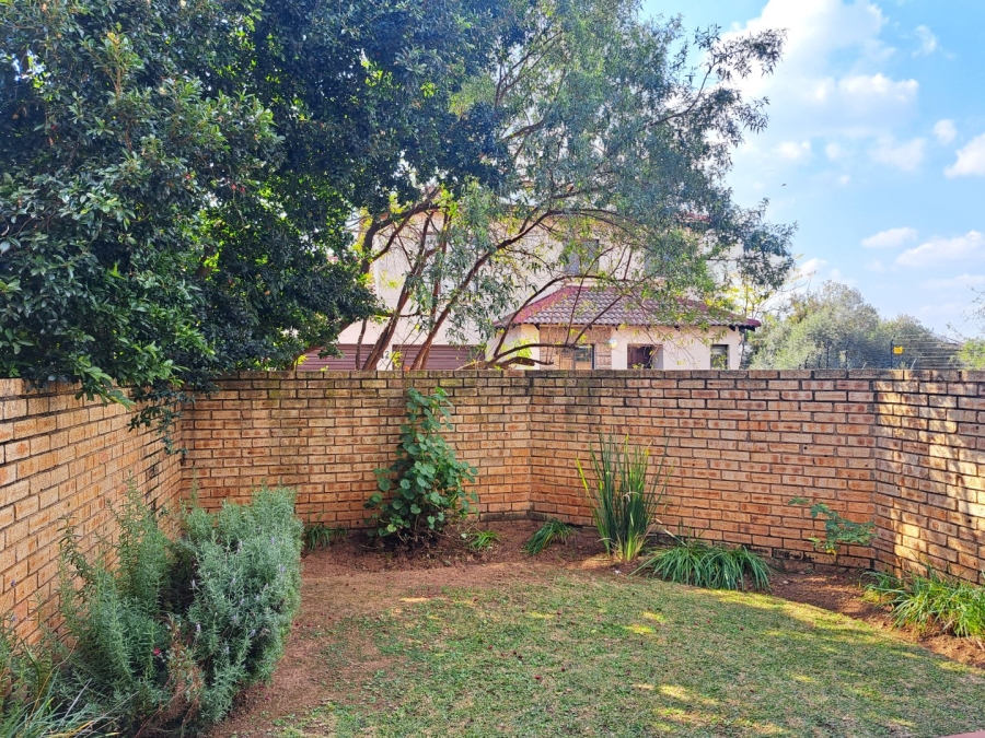 2 Bedroom Property for Sale in Northgate Gauteng