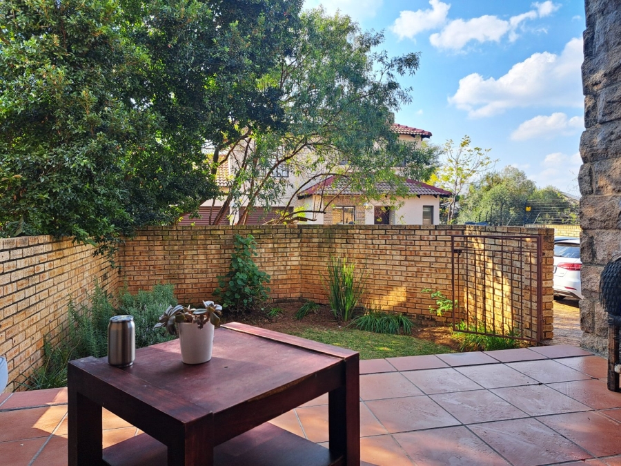 2 Bedroom Property for Sale in Northgate Gauteng
