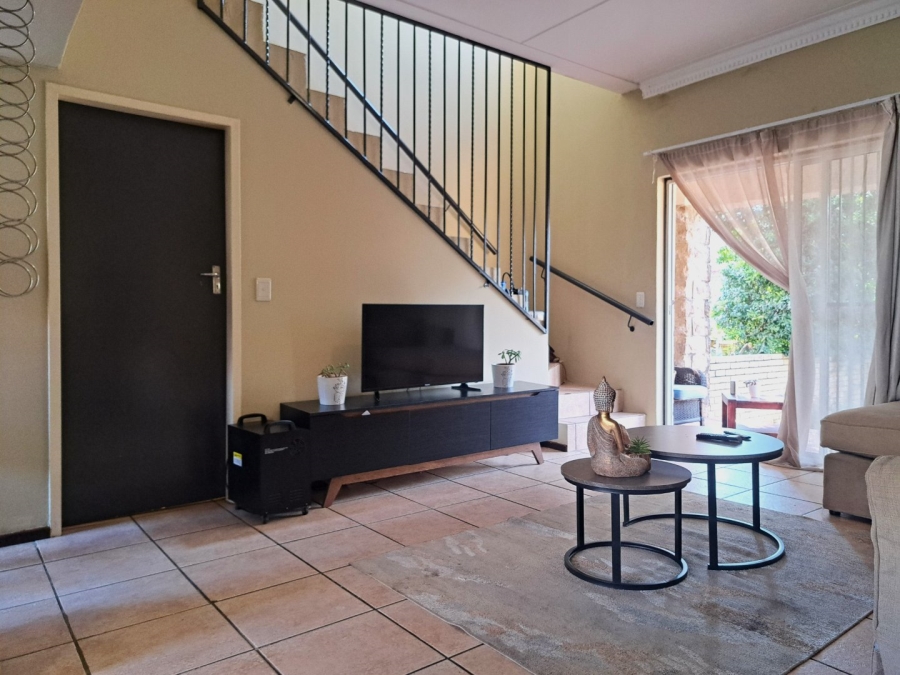 2 Bedroom Property for Sale in Northgate Gauteng