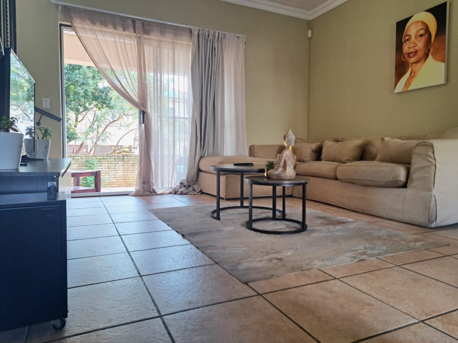 2 Bedroom Property for Sale in Northgate Gauteng