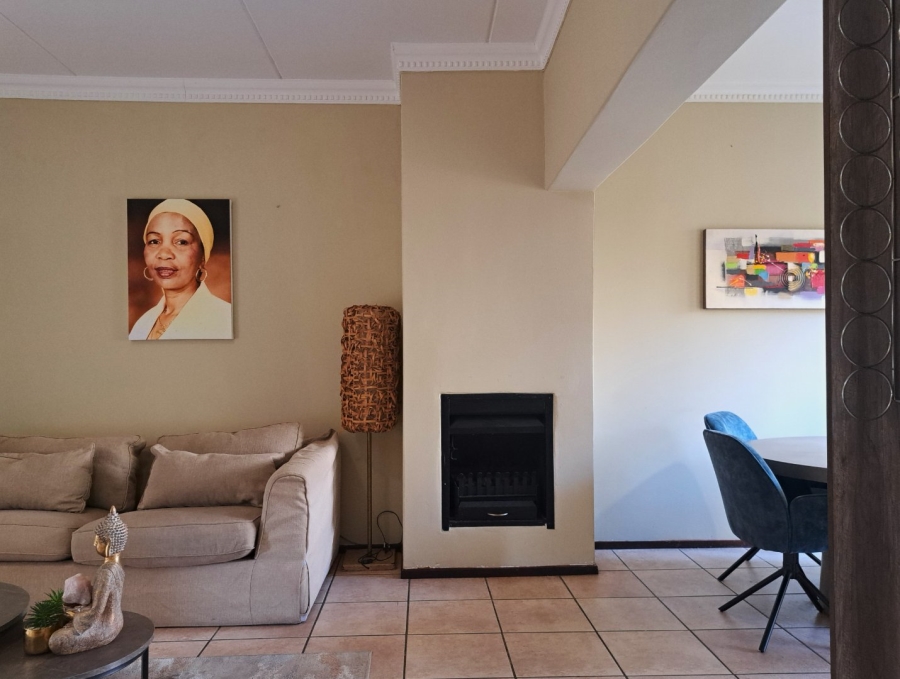 2 Bedroom Property for Sale in Northgate Gauteng