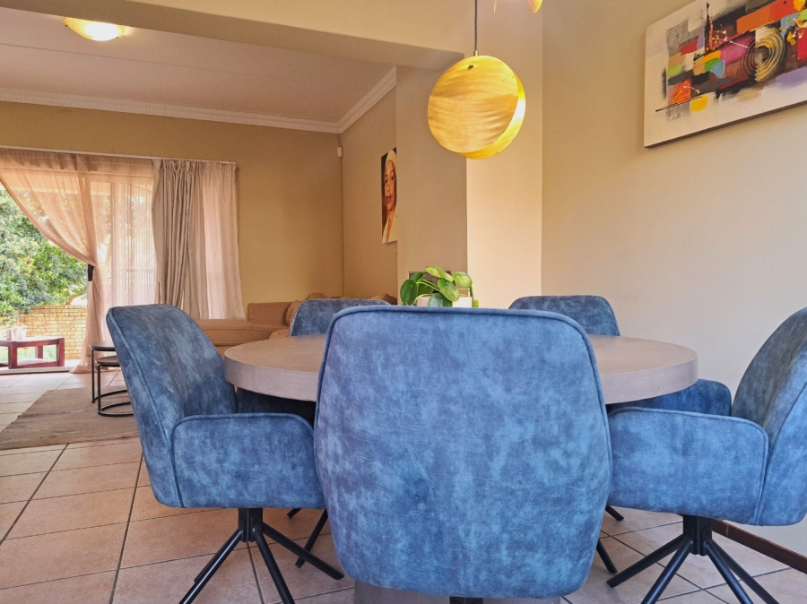 2 Bedroom Property for Sale in Northgate Gauteng