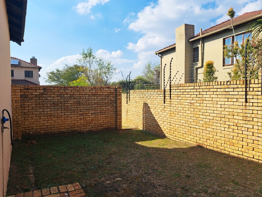 2 Bedroom Property for Sale in Northgate Gauteng