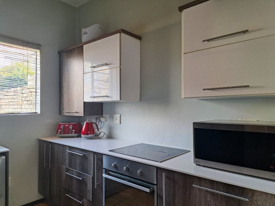 2 Bedroom Property for Sale in Northgate Gauteng