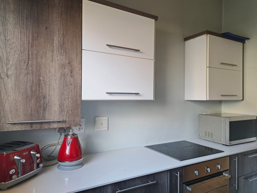 2 Bedroom Property for Sale in Northgate Gauteng