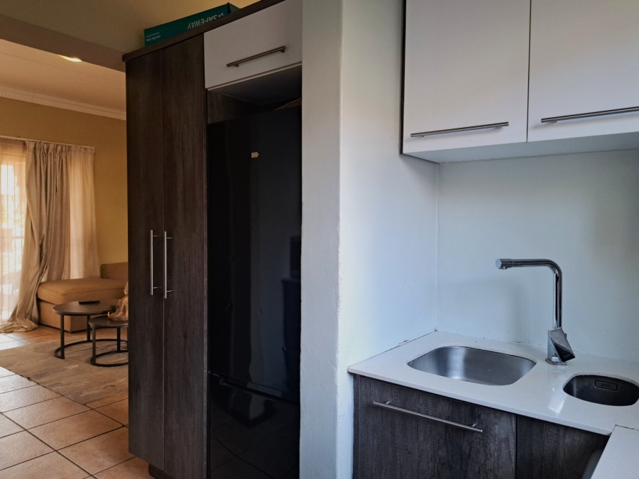 2 Bedroom Property for Sale in Northgate Gauteng