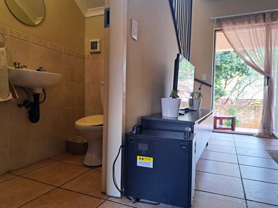 2 Bedroom Property for Sale in Northgate Gauteng