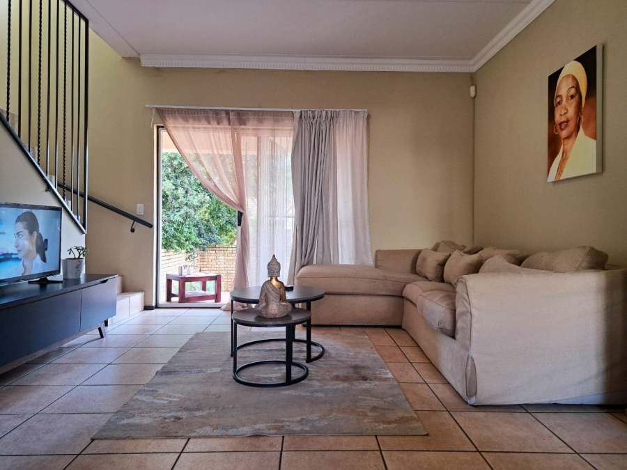 2 Bedroom Property for Sale in Northgate Gauteng