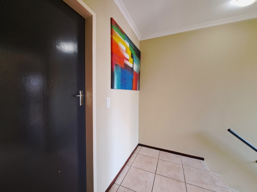 2 Bedroom Property for Sale in Northgate Gauteng