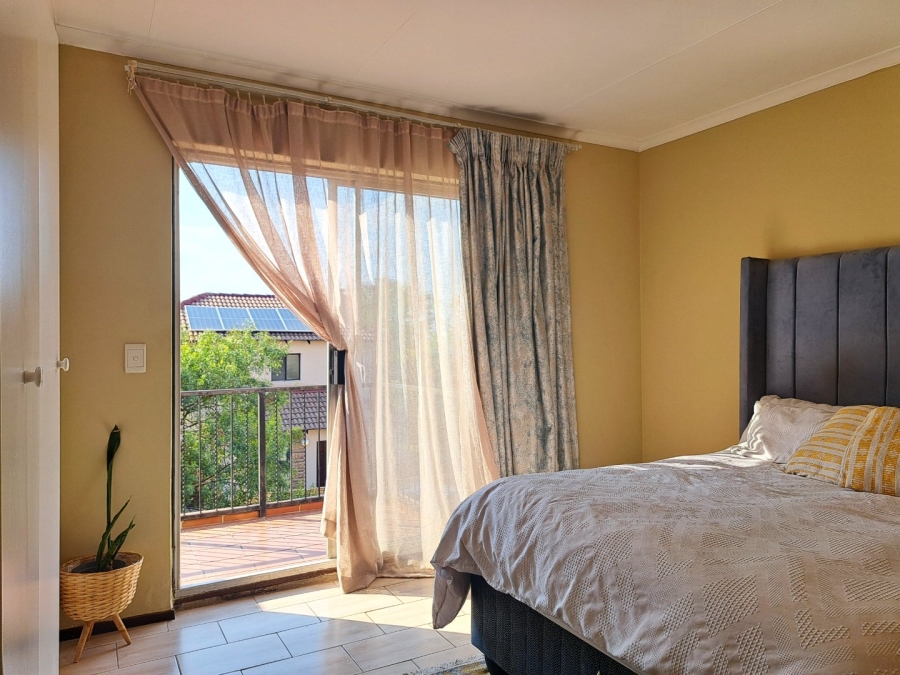 2 Bedroom Property for Sale in Northgate Gauteng