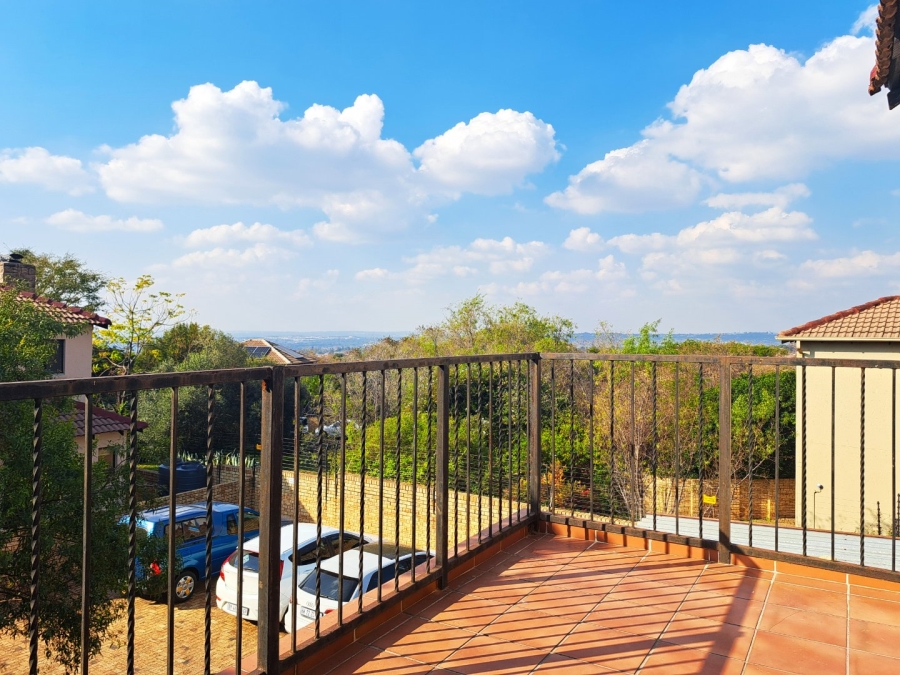 2 Bedroom Property for Sale in Northgate Gauteng
