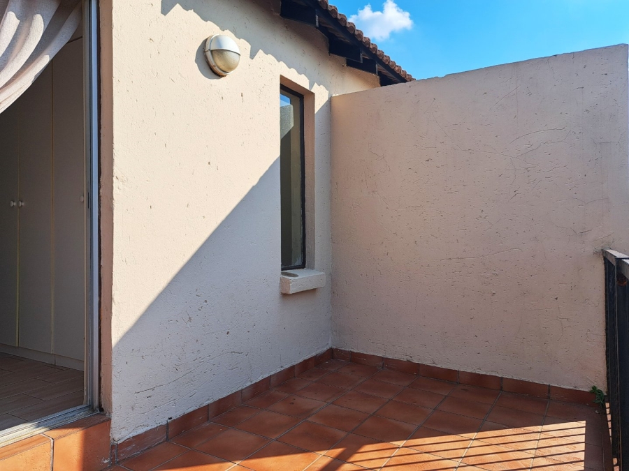 2 Bedroom Property for Sale in Northgate Gauteng