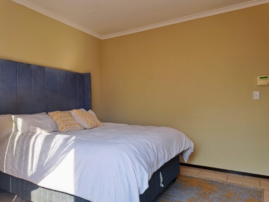 2 Bedroom Property for Sale in Northgate Gauteng