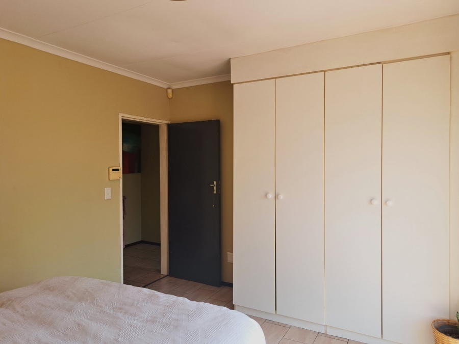 2 Bedroom Property for Sale in Northgate Gauteng