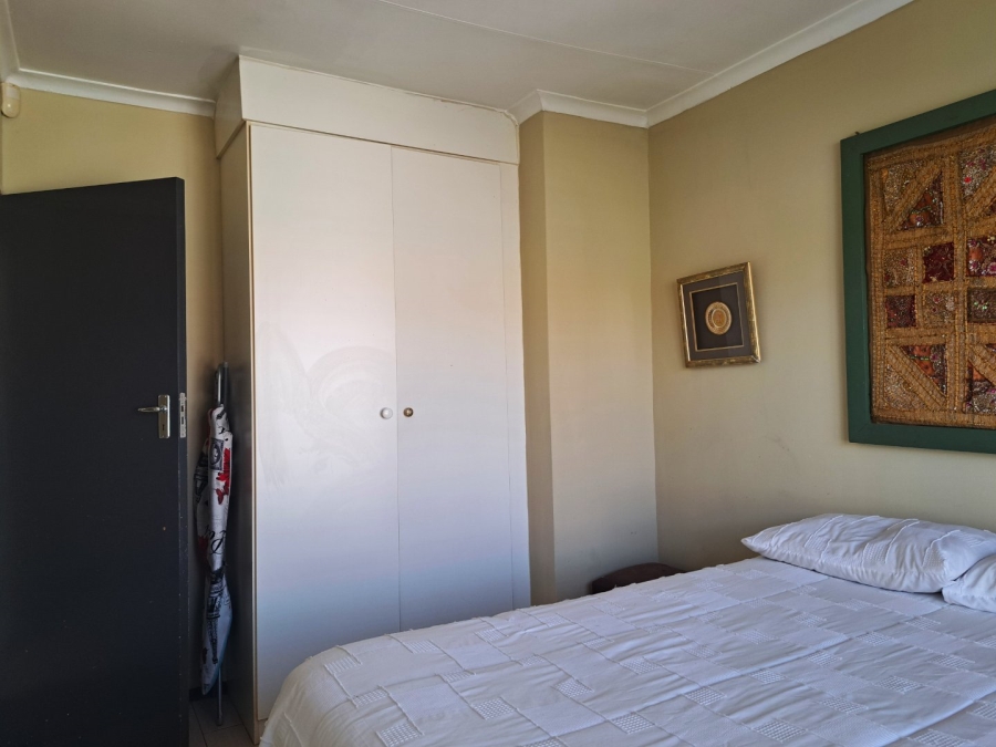 2 Bedroom Property for Sale in Northgate Gauteng