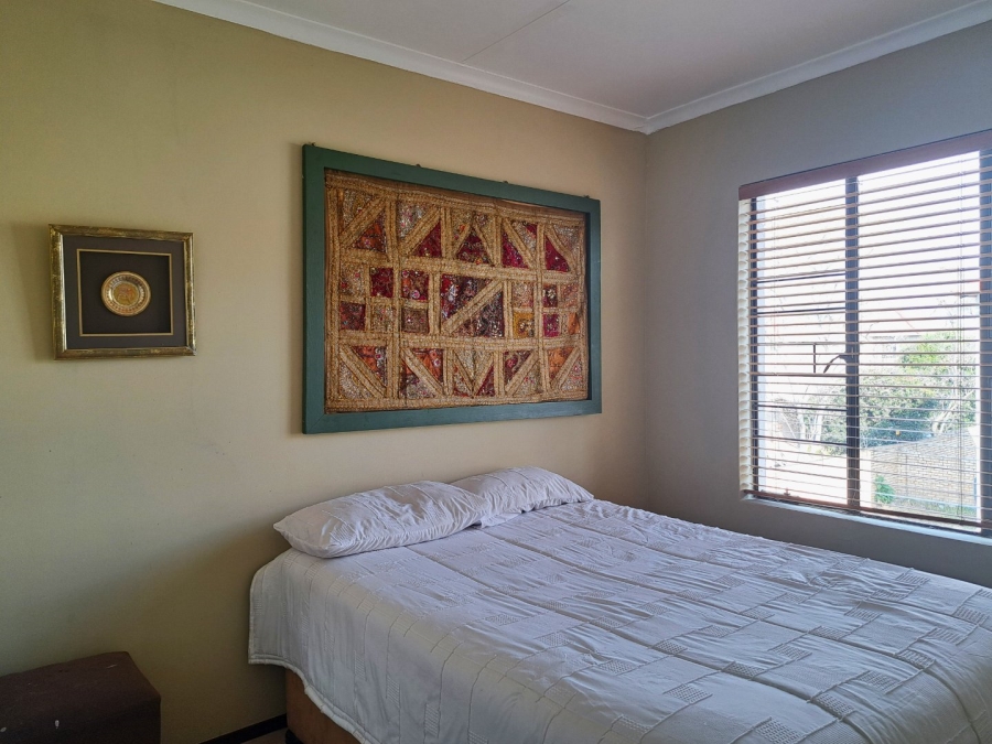 2 Bedroom Property for Sale in Northgate Gauteng