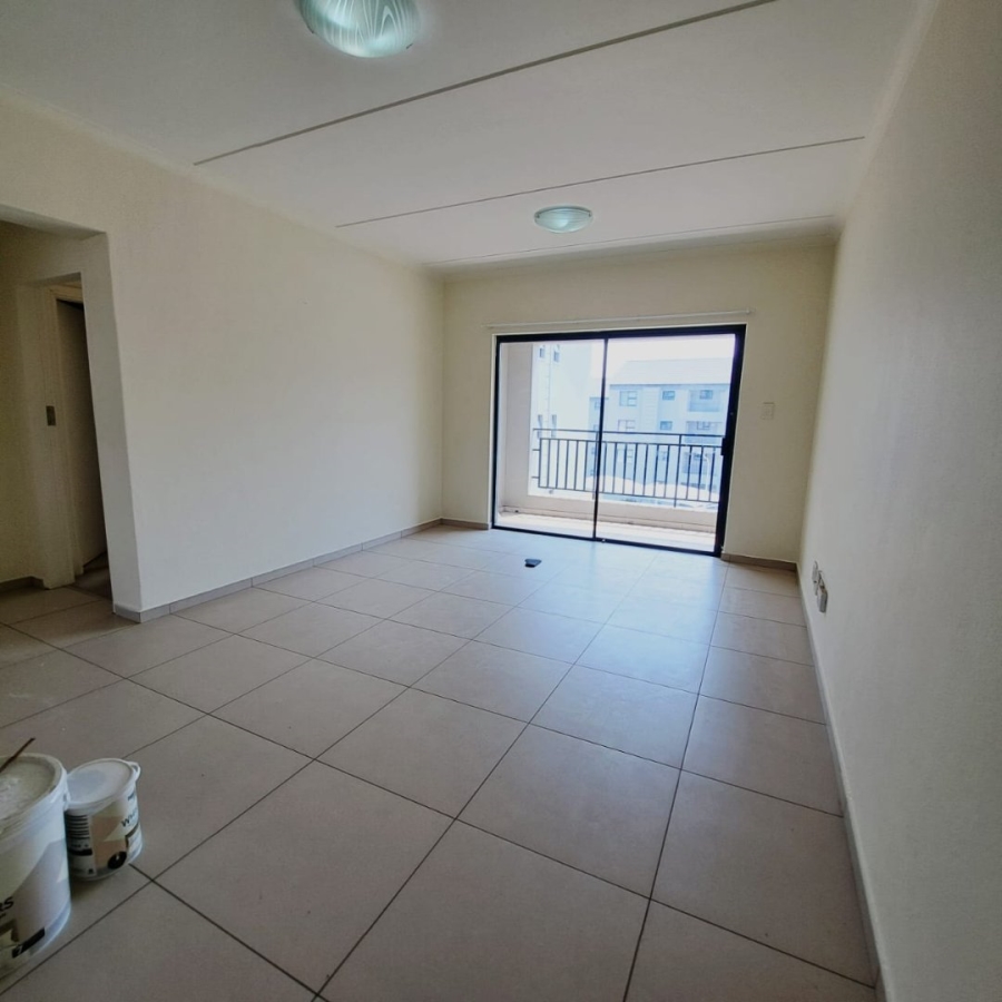 To Let 2 Bedroom Property for Rent in Carlswald Gauteng