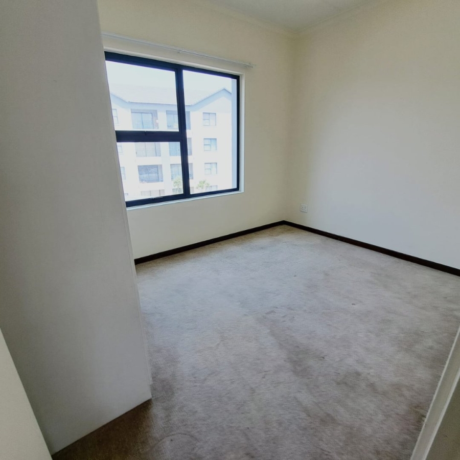 To Let 2 Bedroom Property for Rent in Carlswald Gauteng