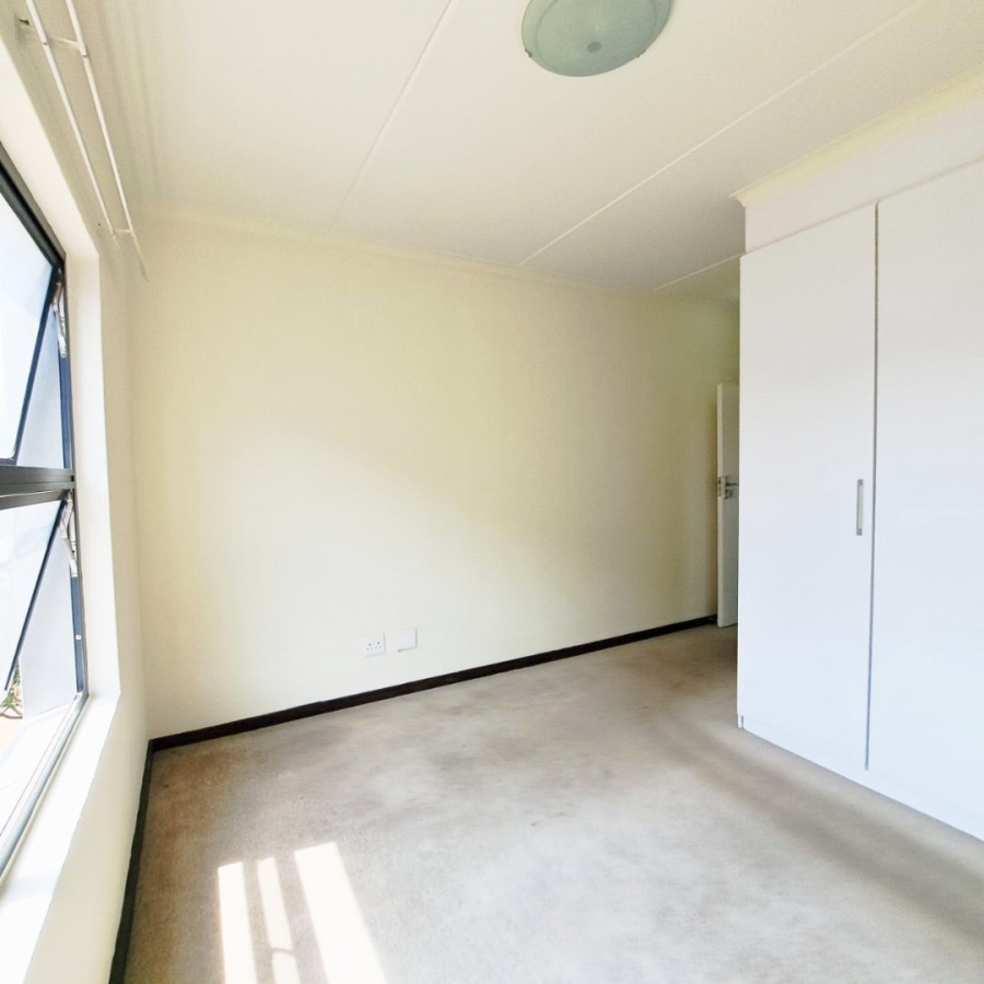 To Let 2 Bedroom Property for Rent in Carlswald Gauteng