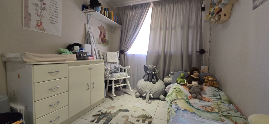 To Let 3 Bedroom Property for Rent in Brackendowns Gauteng