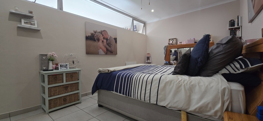 To Let 3 Bedroom Property for Rent in Brackendowns Gauteng