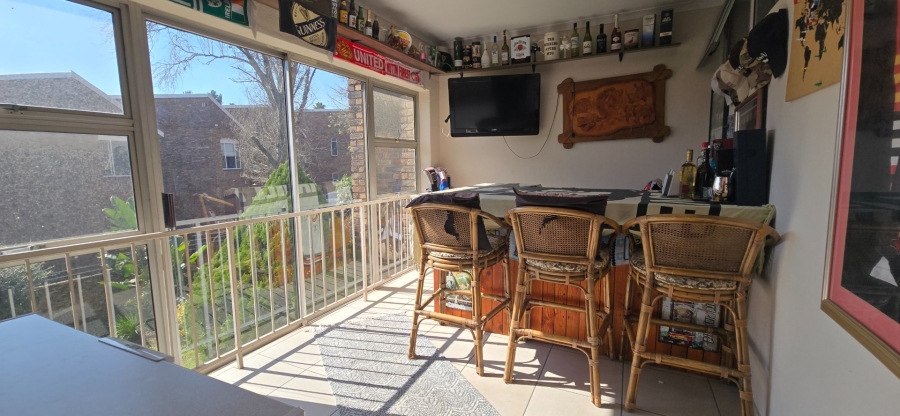 To Let 3 Bedroom Property for Rent in Brackendowns Gauteng