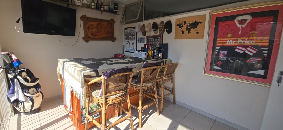 To Let 3 Bedroom Property for Rent in Brackendowns Gauteng