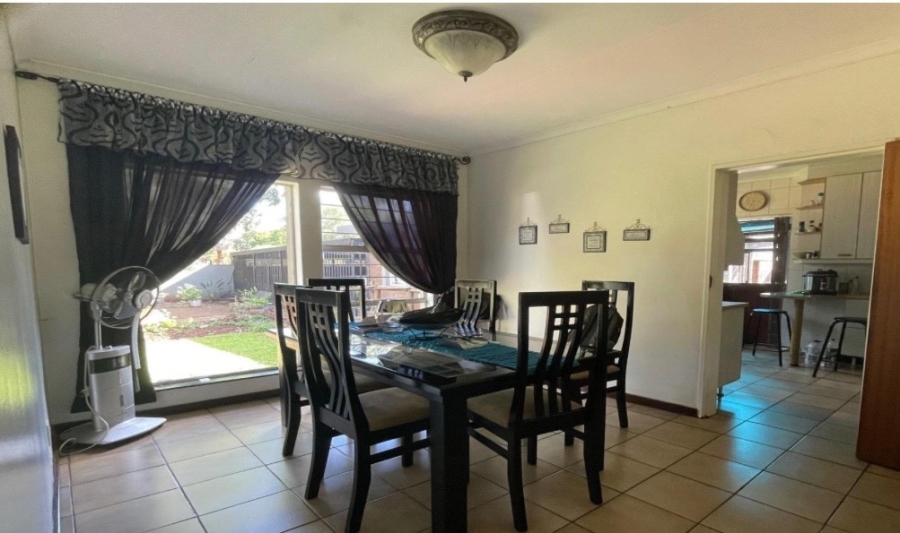 4 Bedroom Property for Sale in Lyttelton Manor Gauteng