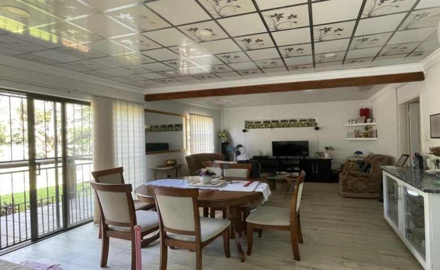 4 Bedroom Property for Sale in Lyttelton Manor Gauteng