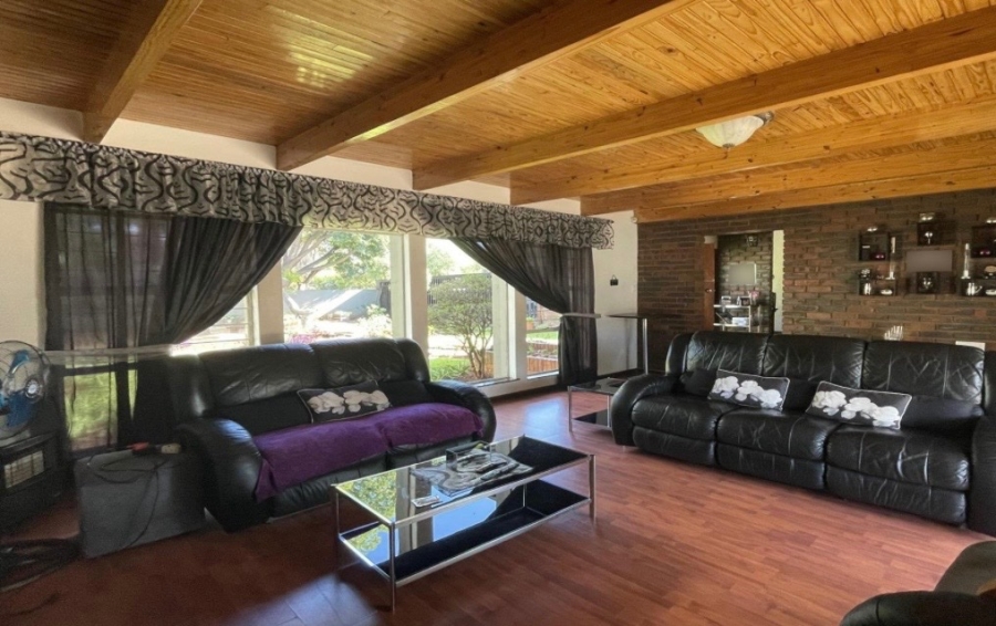 4 Bedroom Property for Sale in Lyttelton Manor Gauteng