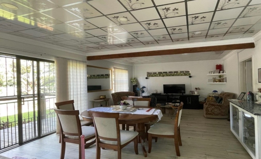 4 Bedroom Property for Sale in Lyttelton Manor Gauteng