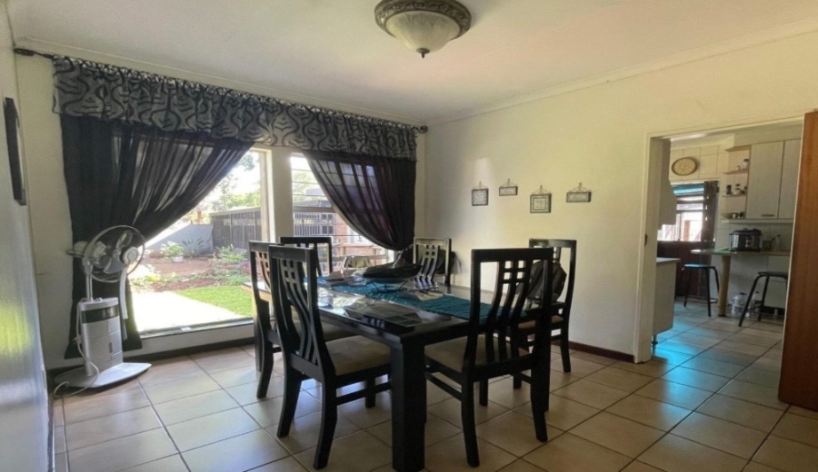 4 Bedroom Property for Sale in Lyttelton Manor Gauteng