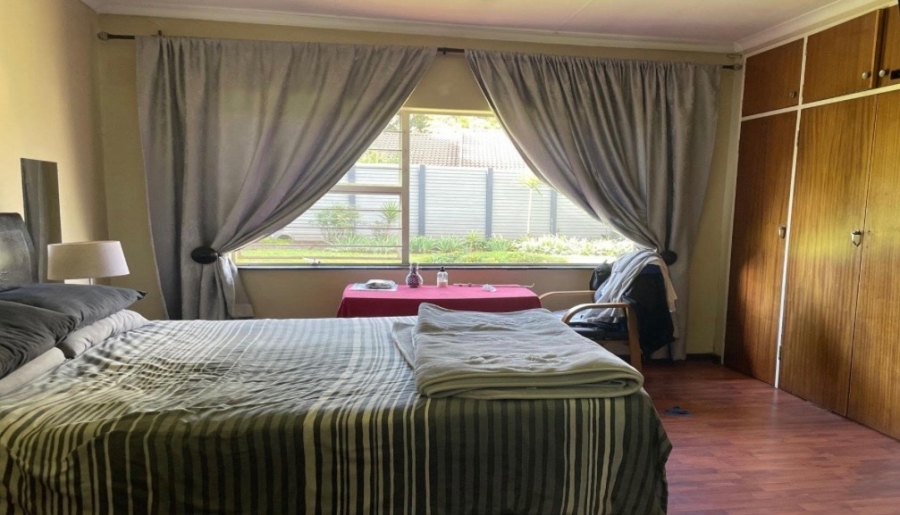 4 Bedroom Property for Sale in Lyttelton Manor Gauteng