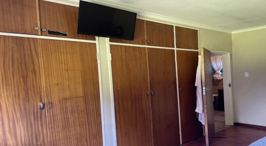 4 Bedroom Property for Sale in Lyttelton Manor Gauteng