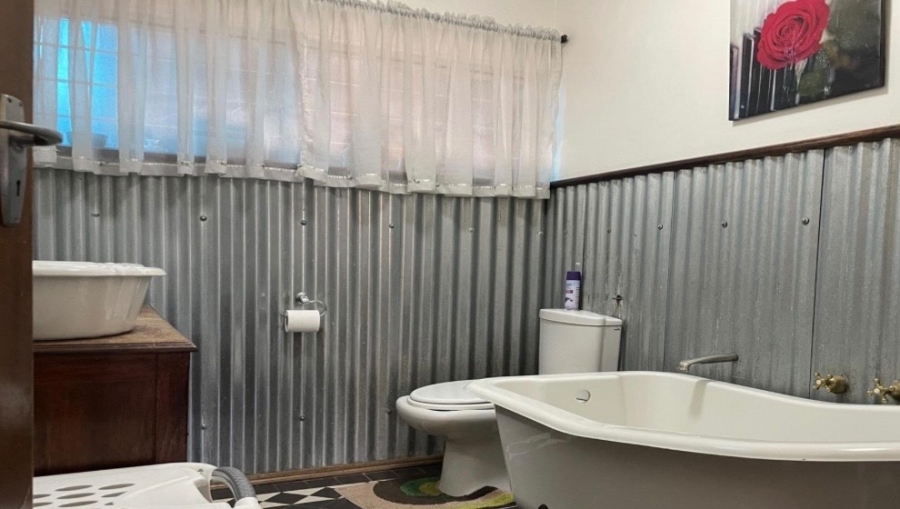 4 Bedroom Property for Sale in Lyttelton Manor Gauteng